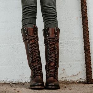 🦄🦄 Trade with Lioness 🦁🦄🦄🦄